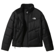 The North Face M Saikuru Jacket férfi dzseki fekete