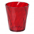 Omada Tritan Water glass Set 0.35 l pohár készlet
