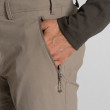 Craghoppers NosiLife Pro Trouser III férfi nadrág