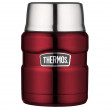 Ételtermosz Thermos Style 470 ml