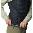 Columbia Powder Lite™ II Vest női mellény