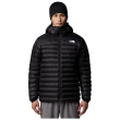 The North Face M Terra Peak Hoodie férfi dzseki