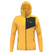 Salewa ORTLES HYB TWR JACKET M férfi dzseki sárga 2191 - gold/0910