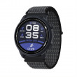 Óra Coros PACE 2 Premium GPS Sport Watch Nylon k é k