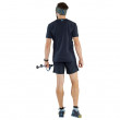 Dynafit Alpine Pro 2/1 Shorts M férfi rövidnadrág