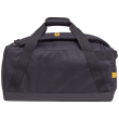 Caterpillar Tactical Duffel utazótáska