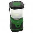 Cattara LED 300lm CAMPING led lámpa fekete/zöld