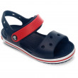 Crocs Crocband Sandal Kids gyerek szandál
