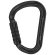 Karabiner Petzl William