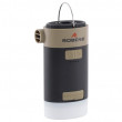 Robens Conival 3in1 Pump elektromos pumpa fekete/bézs