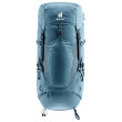 Deuter Aircontact Lite 40 + 10 hátizsák