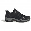 Adidas Terrex Ax2R K gyerek cipő
