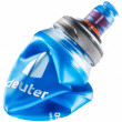 Deuter Streamer Flask 500 ml kulacs