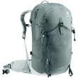 Deuter Trail Pro 31 SL hátizsák