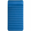 Intex Twin Dura-Beam Pillow Mat W/USB felfújható matrac