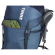 Thule Capstone 50L Women's női hátizsák