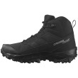 Salomon Crosstrak Waterproof férficipő