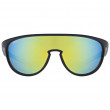 Uvex Sportstyle 515 gyerek napszemüveg