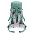 Deuter Aircontact Core 45+10 SL túrahátizsák