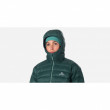 Mountain Equipment Frostline Wmns Jacket női tollkabát