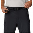 Columbia Silver Ridge™ Utility Convertible Pant férfi nadrág