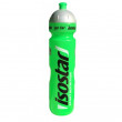 Sportovní láhev Isostar 1000 ml zöld