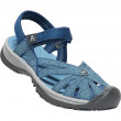 Dámské sandály Keen Rose Sandal W kék
