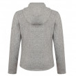 Női pulóver Dare 2b Forerun Sweater
