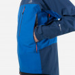 Mountain Equipment Makalu Jacket 2022 férfi dzseki