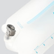 Víztasak Hydrapak SHAPE-SHIFT™ 3 L