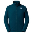 The North Face M 100 Glacier Full Zip férfi pulóver