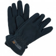 Gyerek kesztyű Regatta Taz Gloves II sötétkék