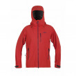 Férfi kabát Direct Alpine Icon 1.0 piros