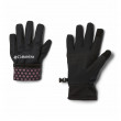 Columbia Women's Maxtrail Helix™ Glove női kesztyű