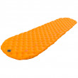 Felfújható matrac STS Ultralight Insulated R narancs