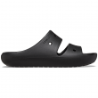 Crocs Classic Sandal v2 K gyerek papucs