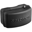 Salomon Sentry Pro Otg Sigma Photochromic síszemüveg