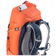 Deuter Trail Pro 36 hátizsák