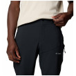 Columbia Columbia Tech™ Softshell Pant férfi nadrág