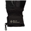 Black Diamond W Mission Mx Mitts női síkesztyű