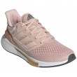 Női cipő Adidas Eq21 Run rózsaszín
