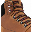 Sorel MAC HILL™ LITE MID WP férfi téli cipő
