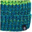 Dare 2b Mindless II Beanie gyerek sapka