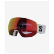 Salomon Radium Pro Sigma Photochromic síszemüveg