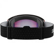 Salomon Radium Pro Sigma Photochromic síszemüveg