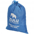 Zulu Cover 46-58l esőhuzat hátizsákhoz