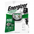 Fejlámpa Energizer Vision Ultra LED 400lm USB