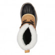 Sorel Caribou™ Wp férfi téli cipő