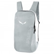 Salewa Ultralight 15L hátizsák szürke
