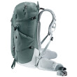 Deuter Trail Pro 31 SL hátizsák